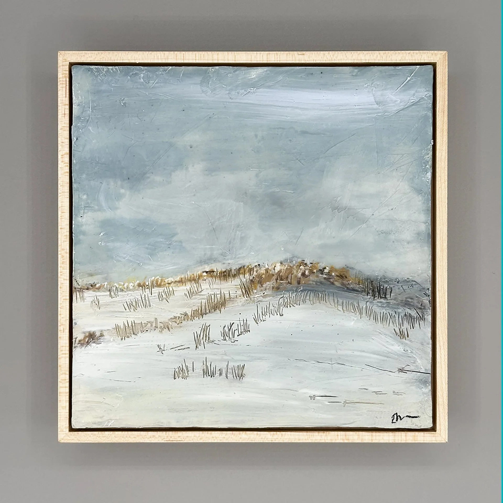 1. Snow Dune Square.jpg