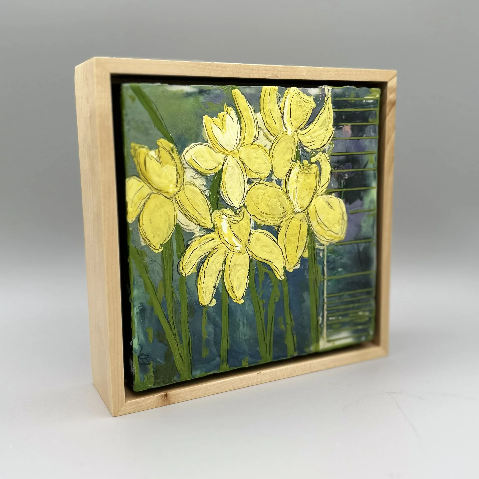 4. Daffodils Angled.jpg