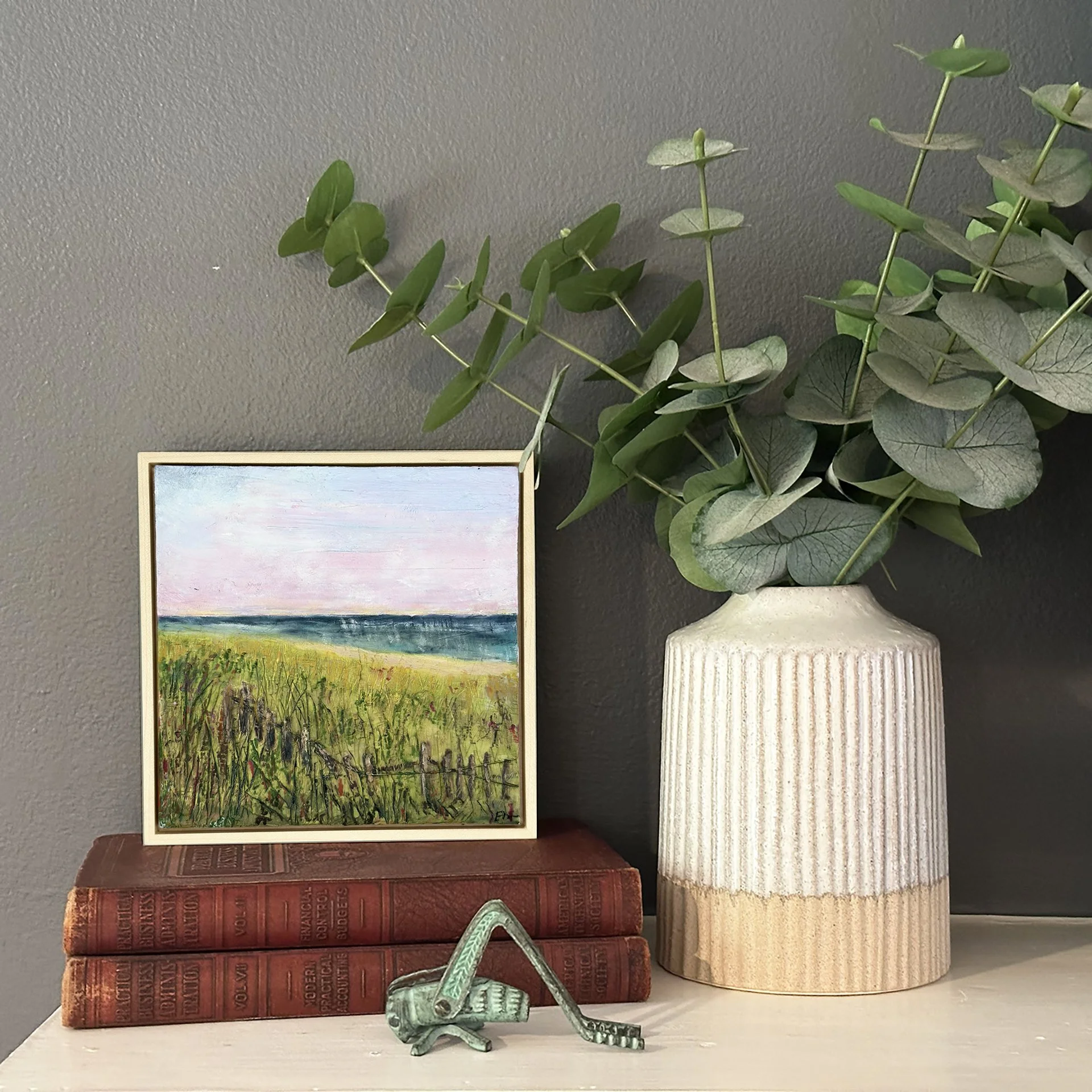 5. Pink Sky On Shelf.jpg