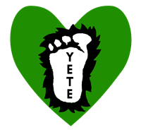 The YETE Program