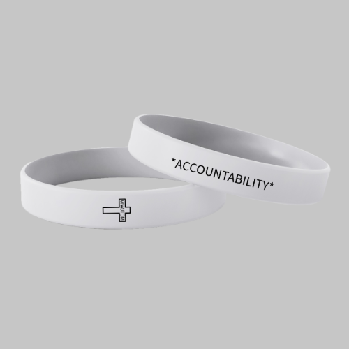 WWJTOM Wristband.png