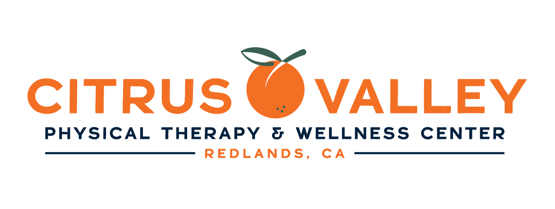 Citrus Valley Physical Therapy