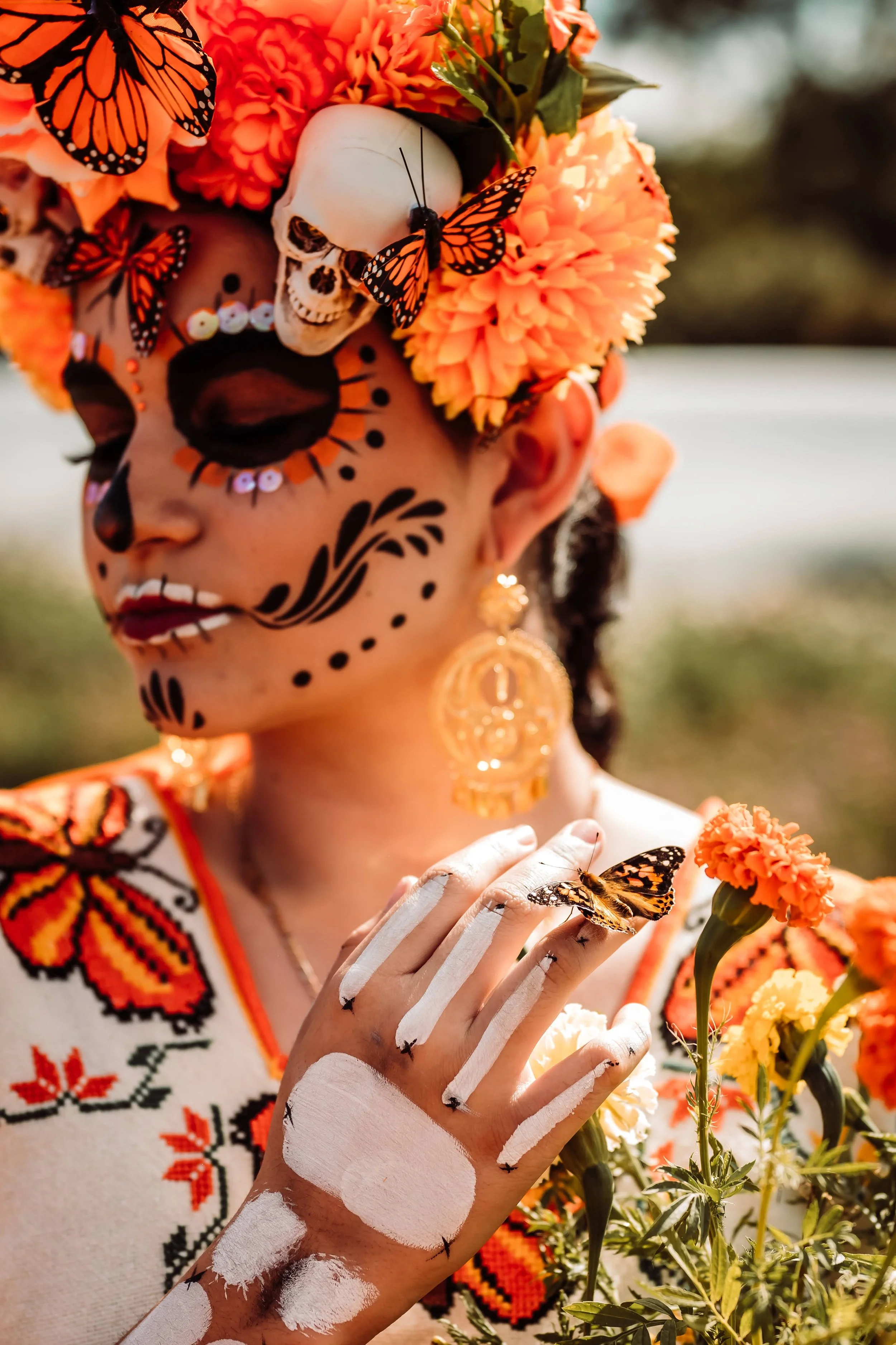 Itzel-1-13.jpg