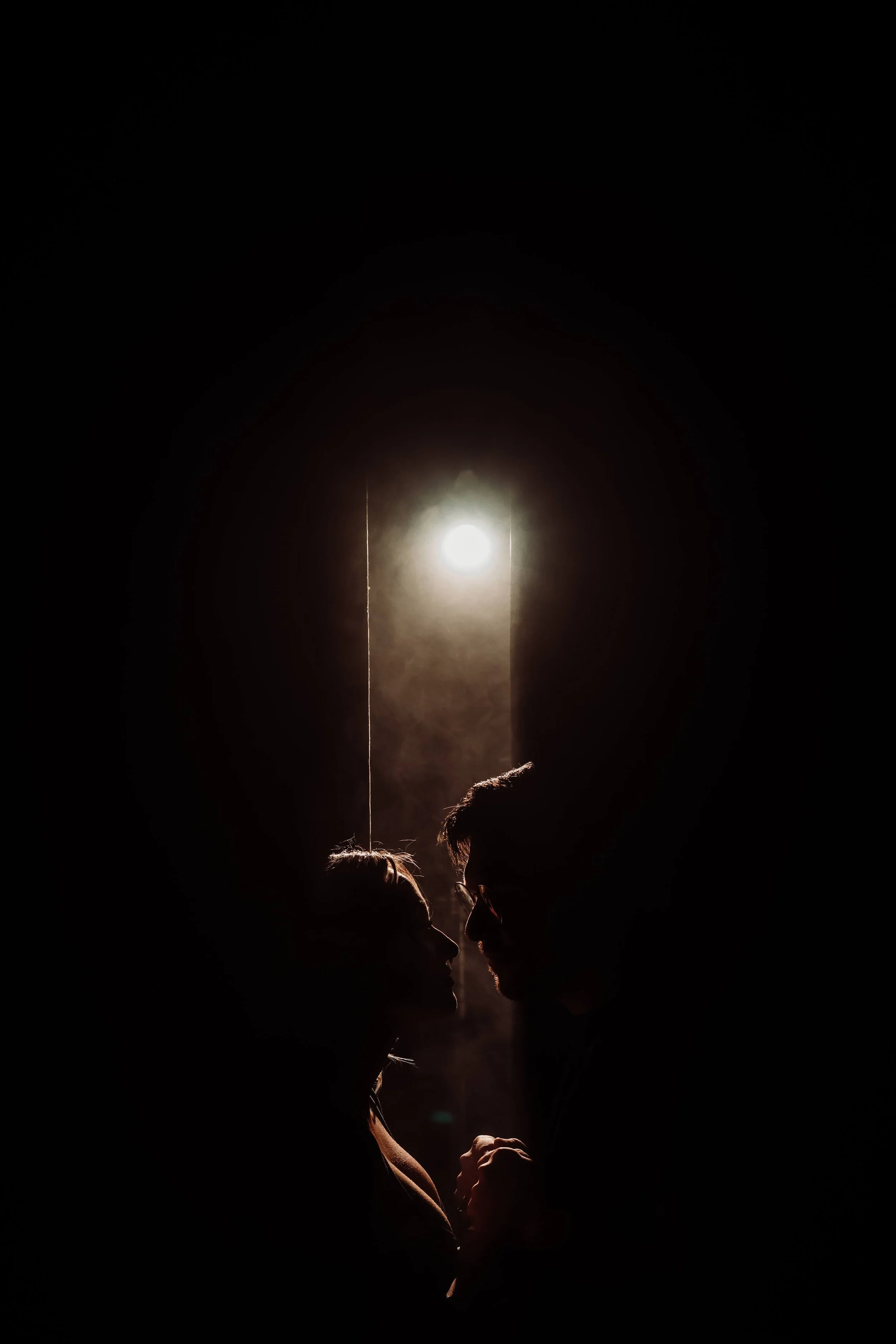 Shadow & Light-1.jpg