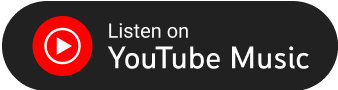 ListenonYouTubeMusic-black-2xPNG.png