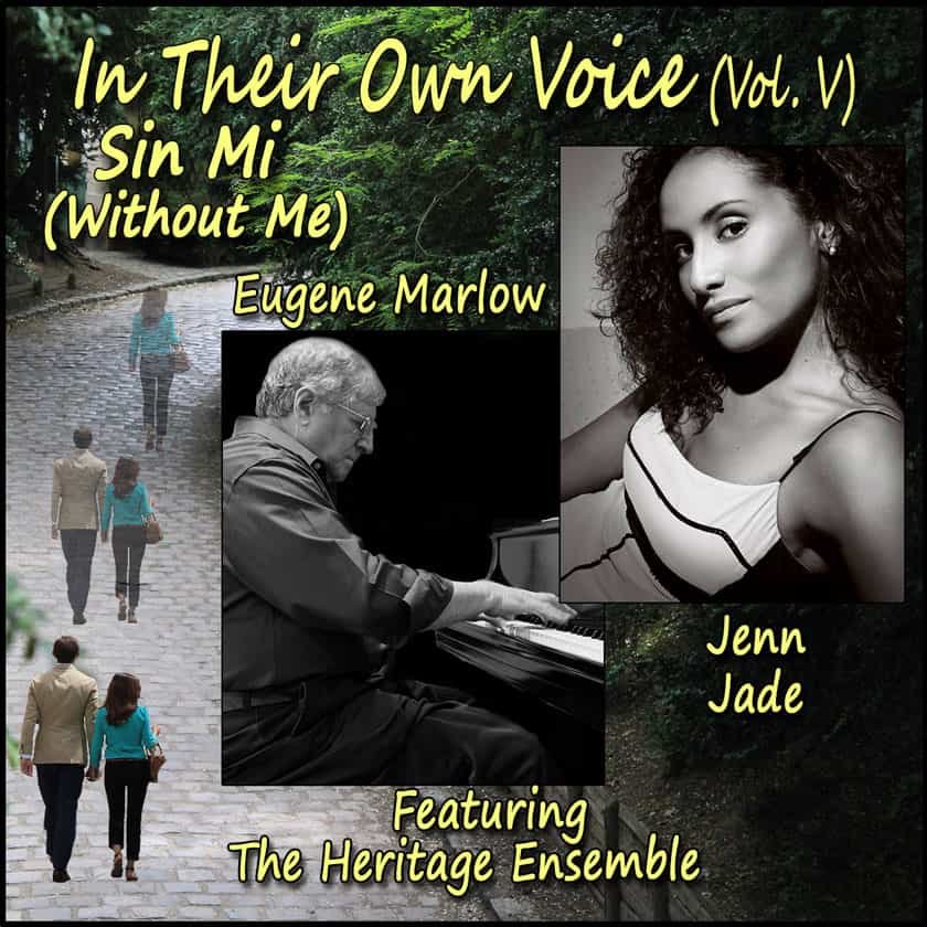 5_ITOV5_Sin_Mi_(Without_Me)_Eugene_Marlow_Composer_Jenn_Jade_Vocals_73_J-26-2015.jpg