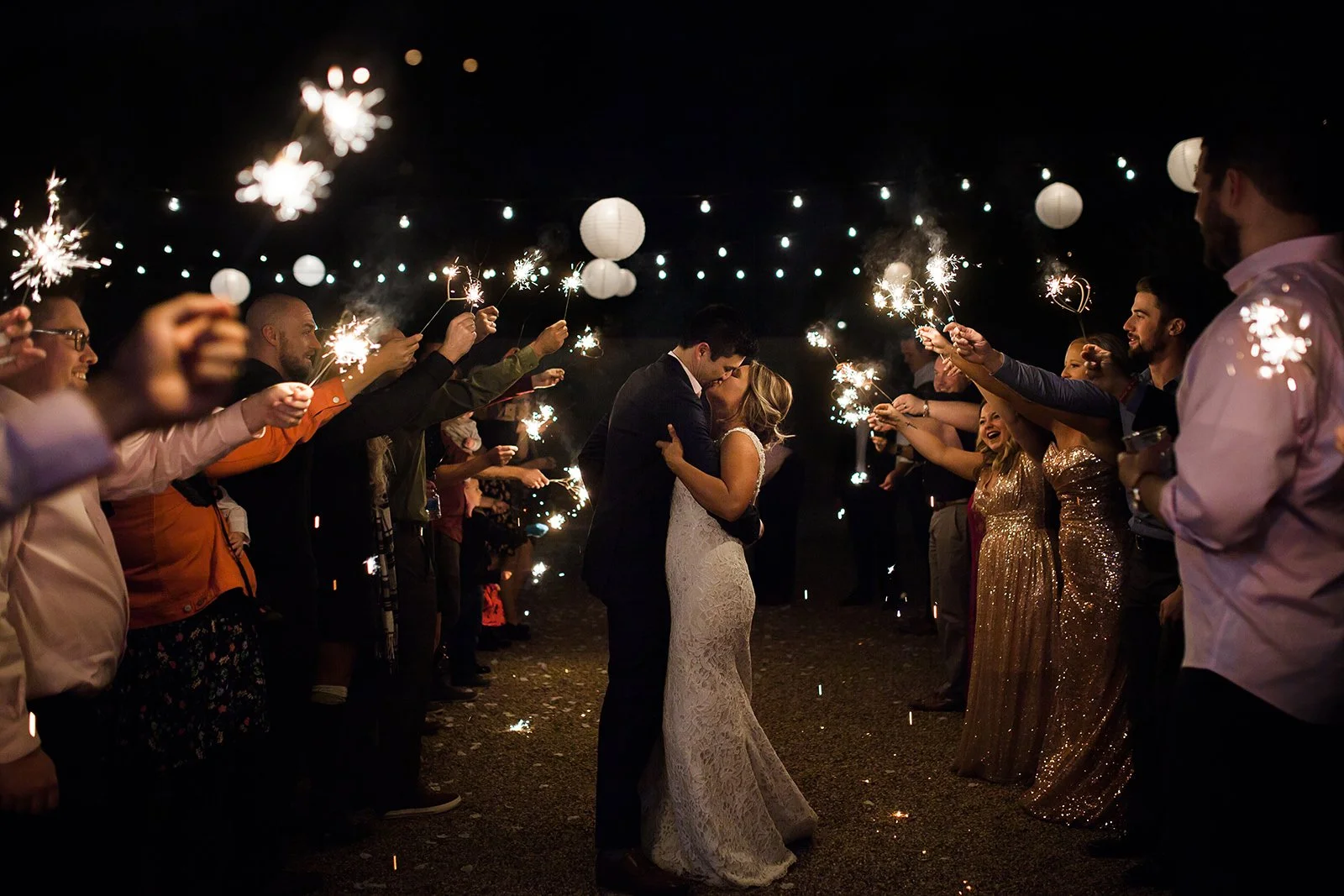 2017_11_Kyle+Amanda_Wedding-2040_websize.jpg