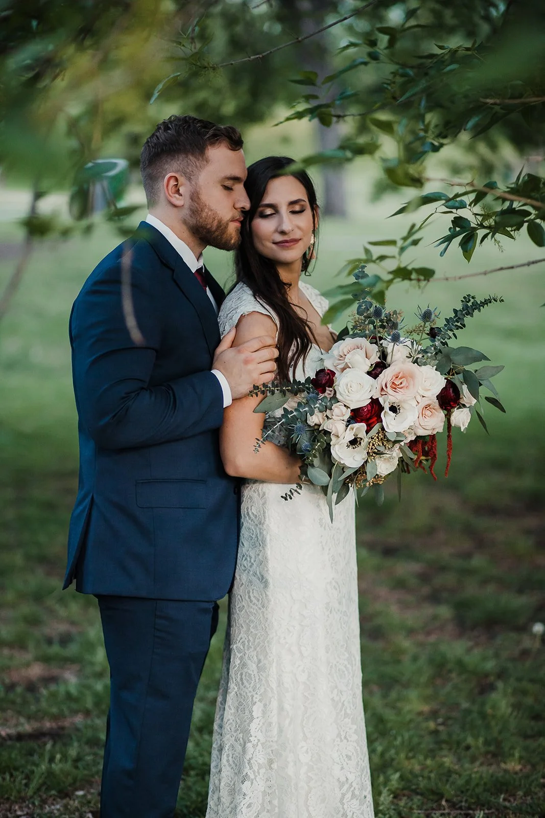 2019_04_Maria+Josh_Wedding_Hus+Wife-230_websize.jpg