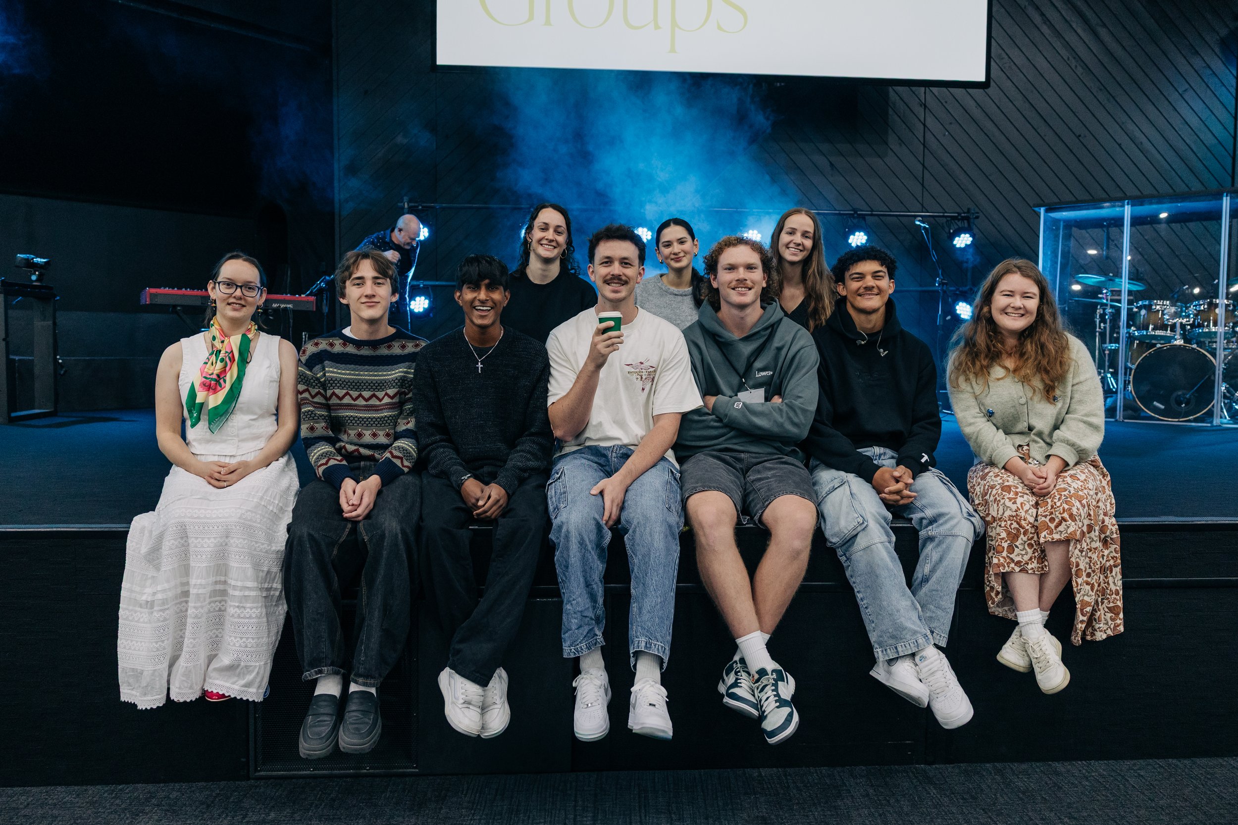 Sunday Service 2026.03.01-1.jpg