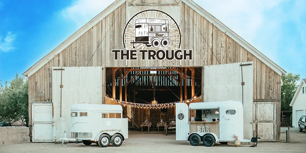 Social Sharing Image 2.jpg