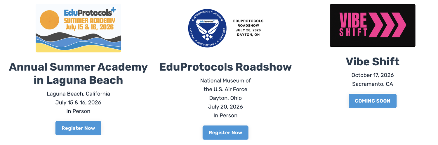 EduProtocols