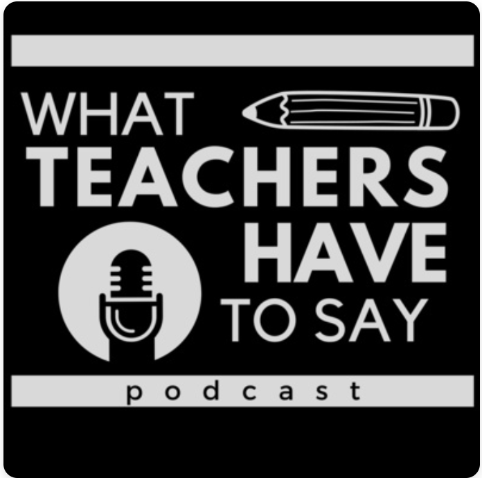 What Teachers Have to Say: EduProtoocols