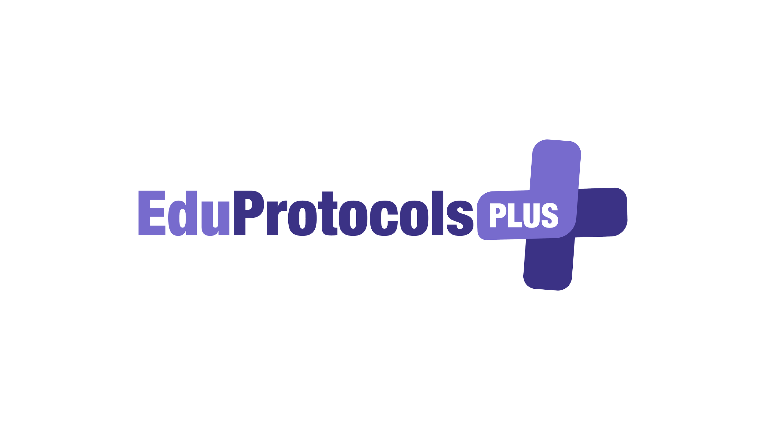 Eduprotocols EduProtocols