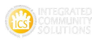 Integrated Community Solutions