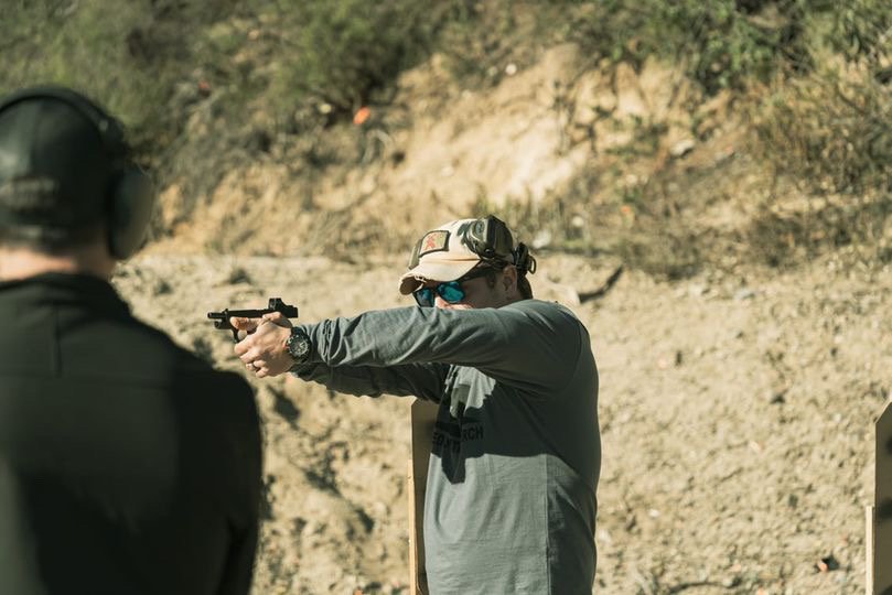private lessons with Ralph Iannelli