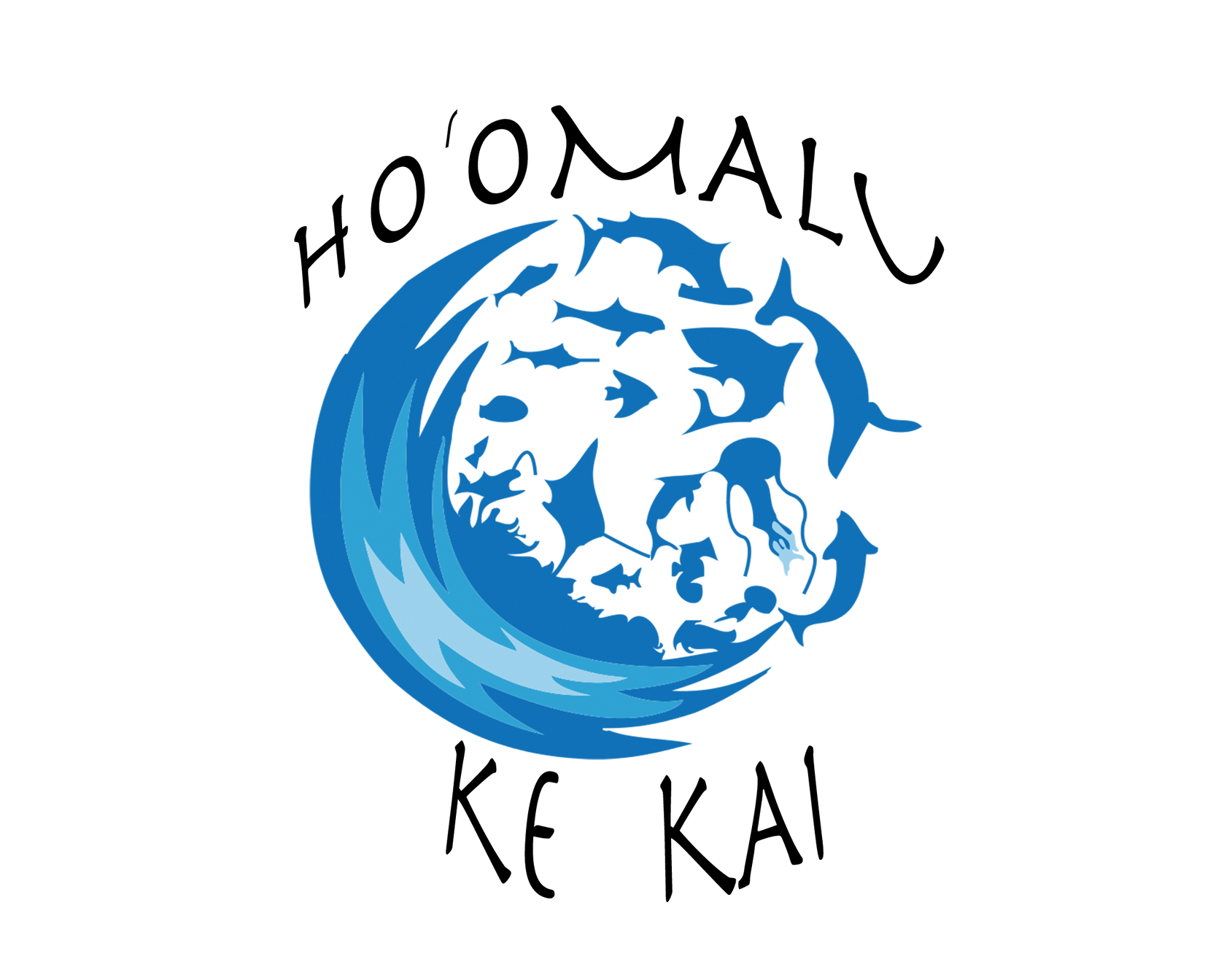 Monthly Coastal Clean Ups with Kaua'i Ocean Awareness and Ho'omalu Ke Kai