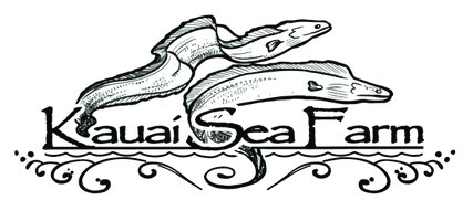 Kaua’i Sea Farm World Ocean Community Restoration Day