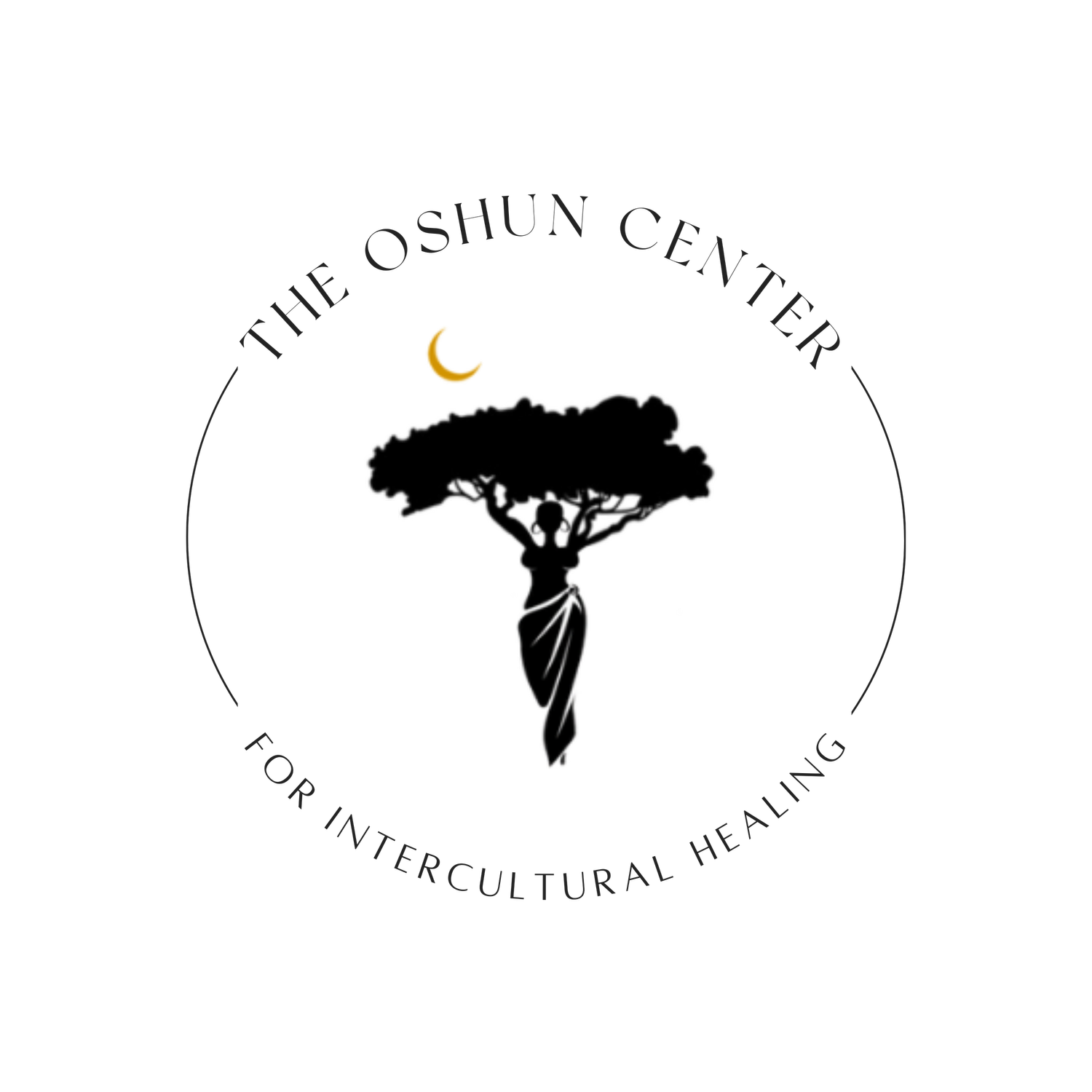 The Oshun Center for Intercultural Healing