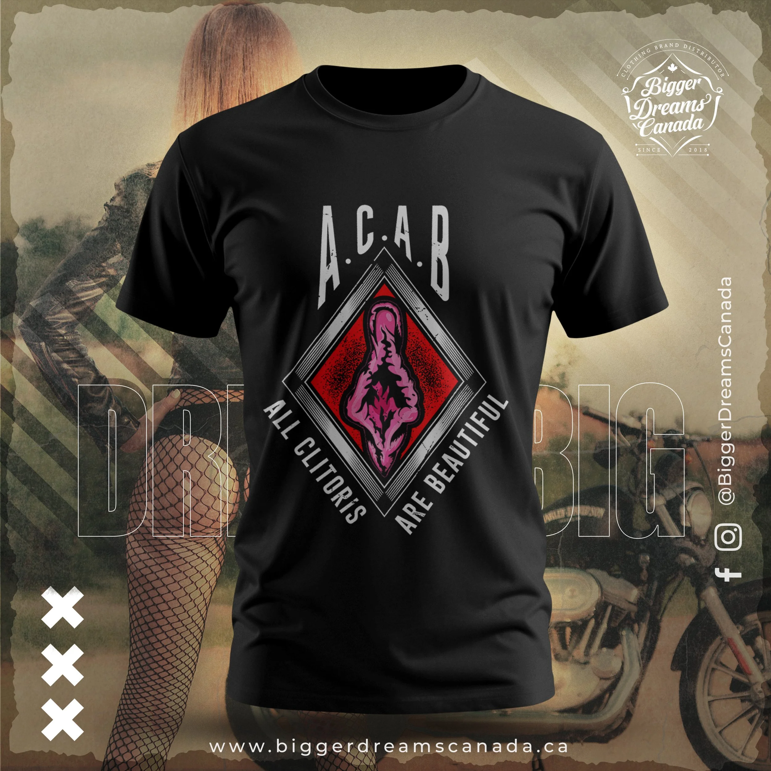ACAB