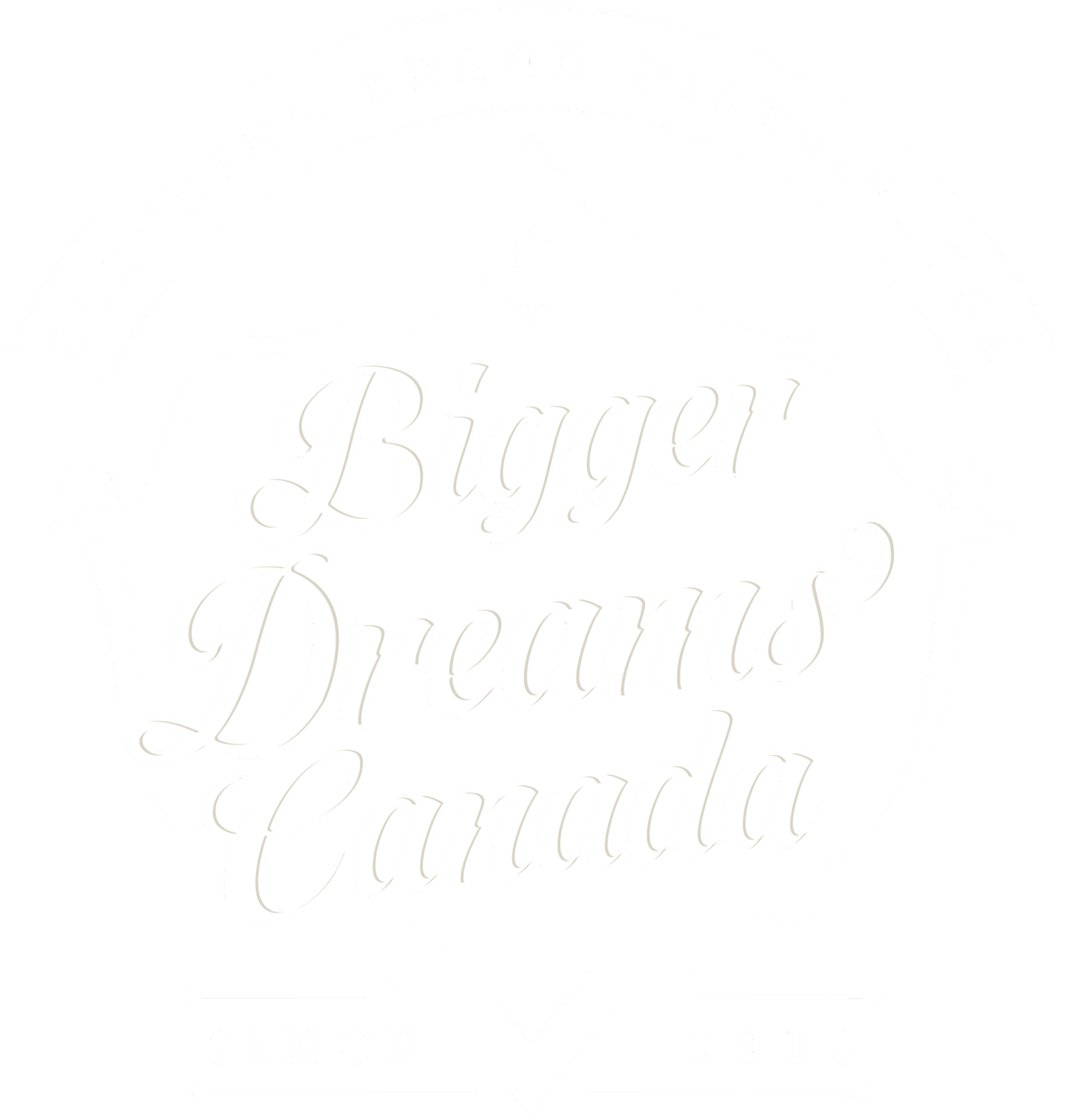 Bigger Dreams Canada