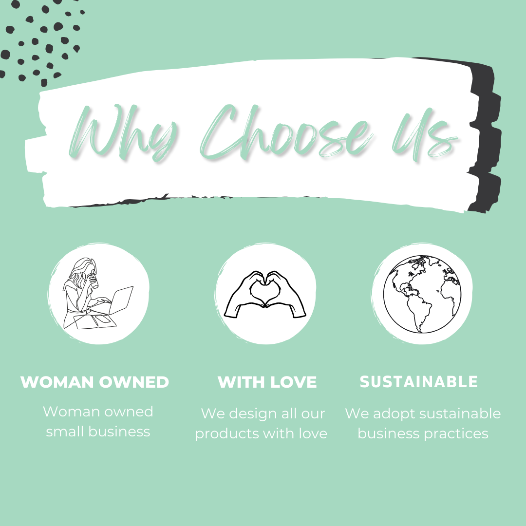 Why Choose Us.png