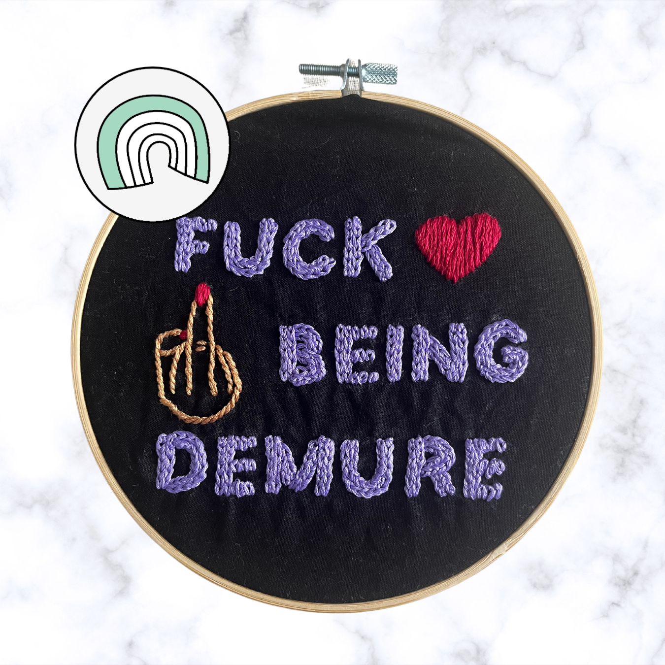 Not So Demure Website.png
