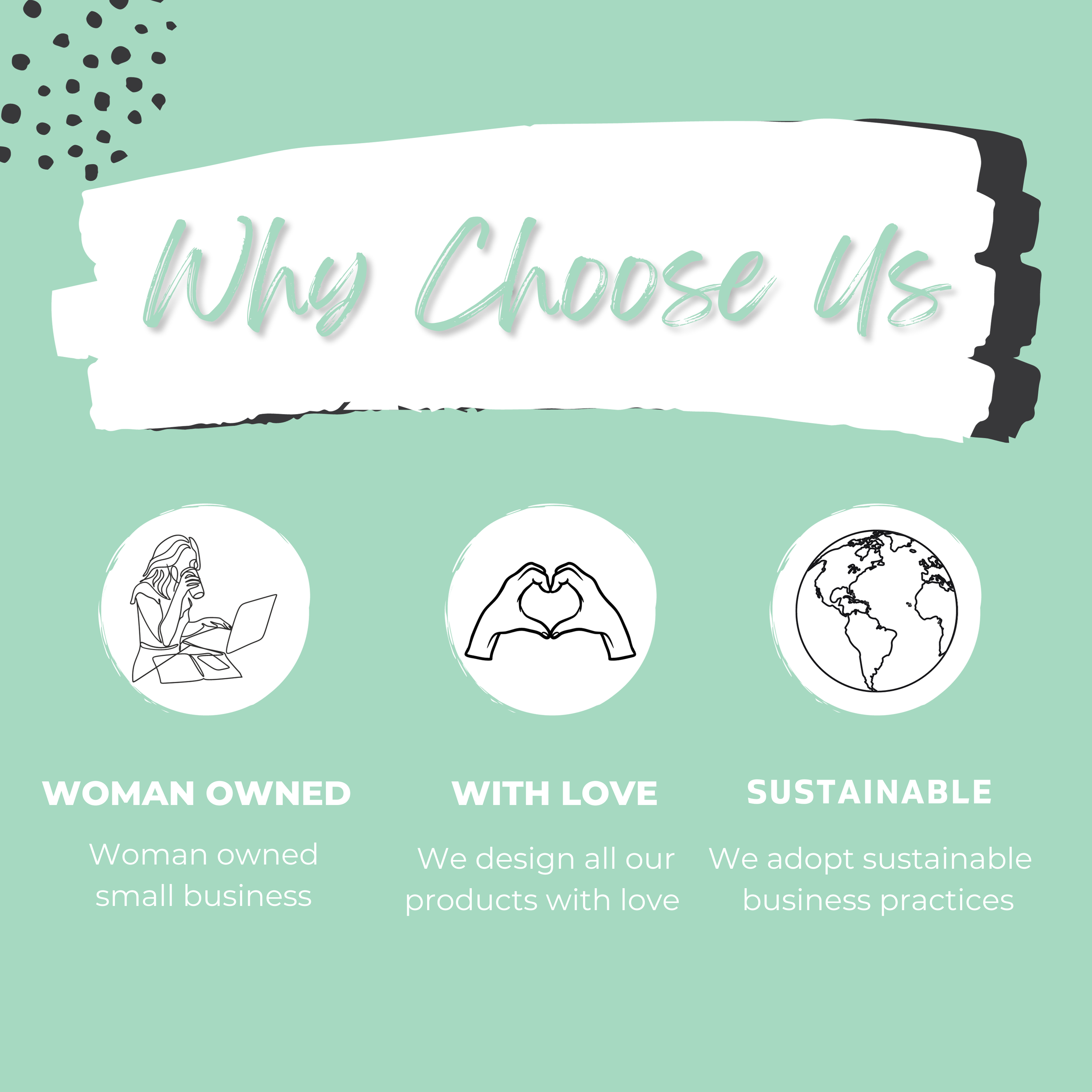 Why Buy From Us (1).png