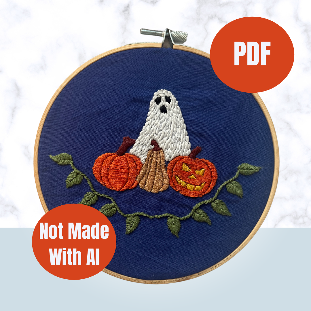 Etsy Mock Ups .png