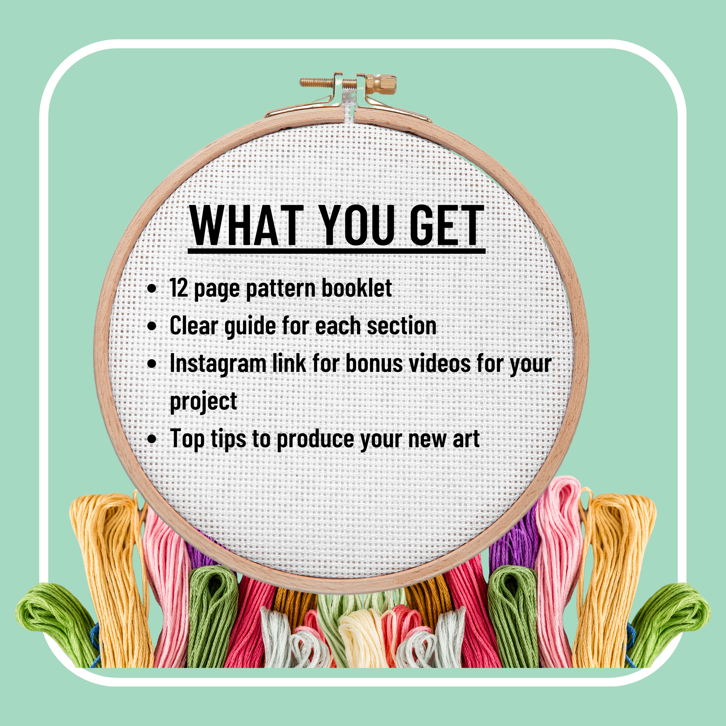 Etsy Image Three .png