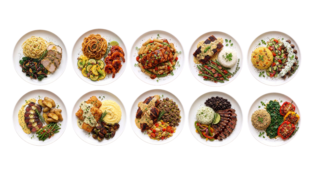 Meal Prep (10)