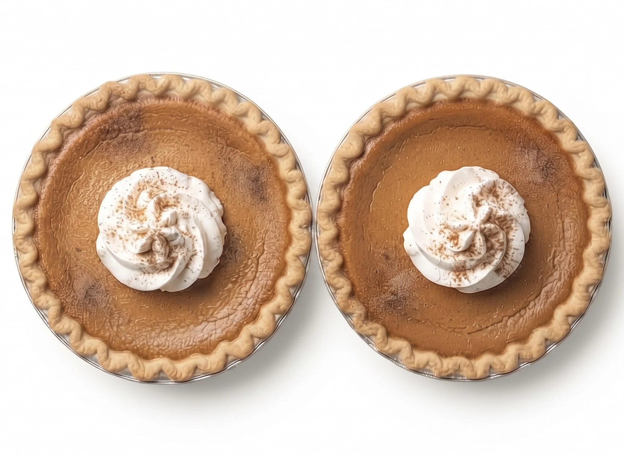 Ms. Lee’s Sweet Potato Pie