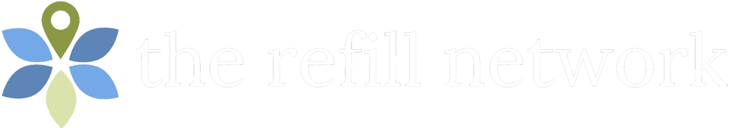 The Refill Network