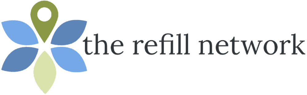 The Refill Network