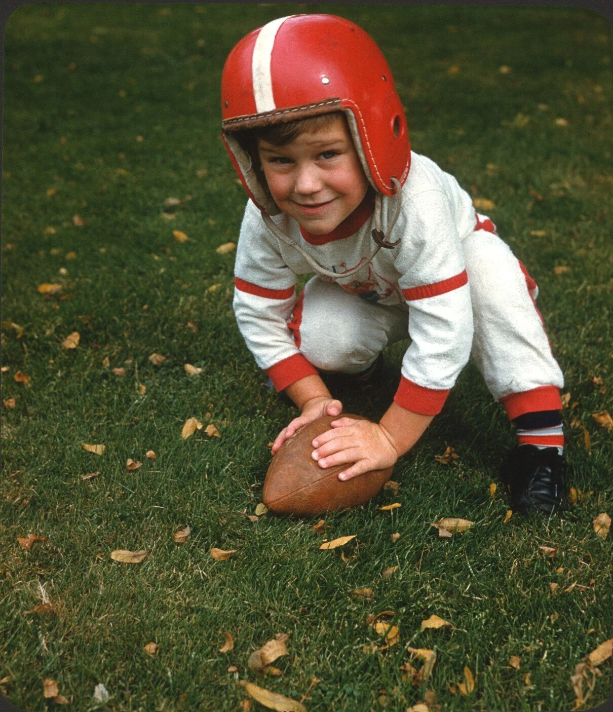 Scan-120921-0031.jpg