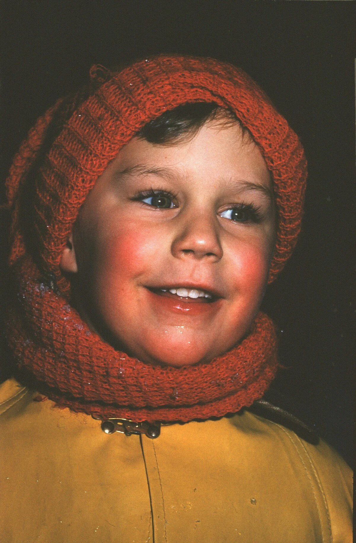Scan-120921-0027.jpg