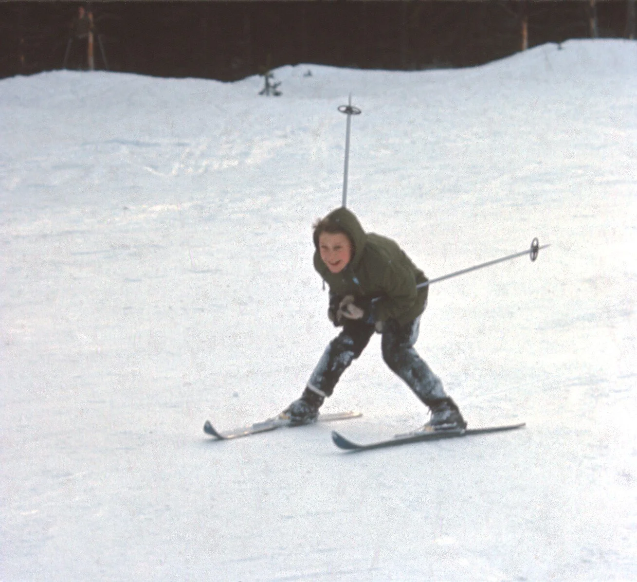Scan-120921-0087.jpg