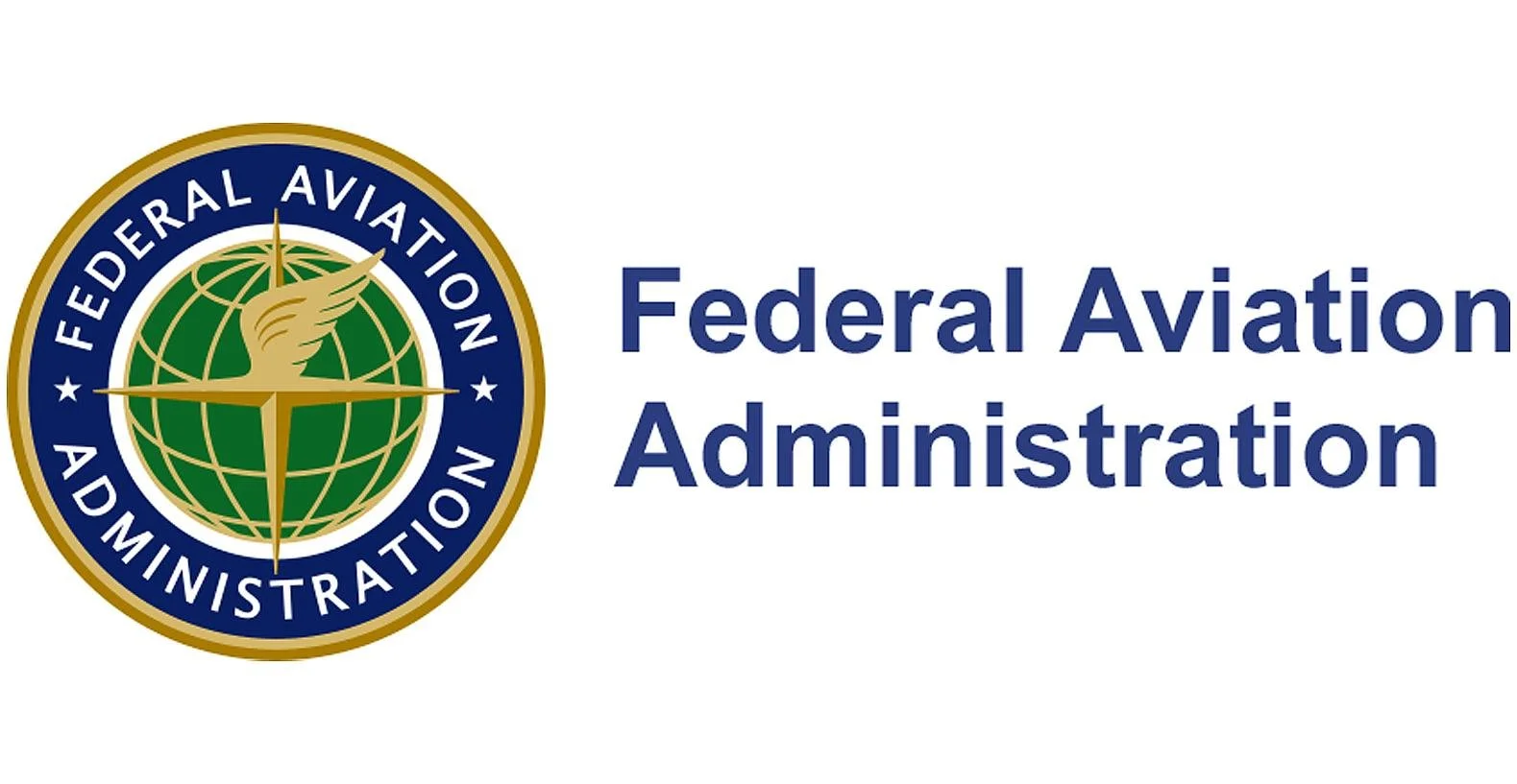FAA Accepting Applications for Aviation Workforce Development Grants — Center of Excellence for