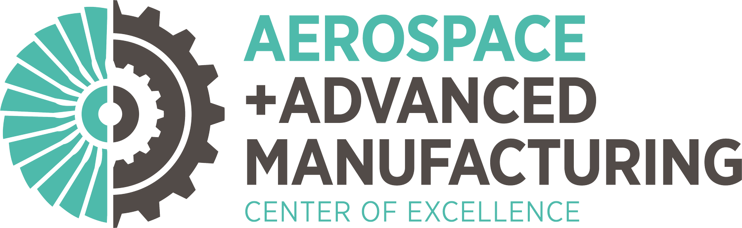 Center of Excellence for Aerospace and Advanced Manufacturing