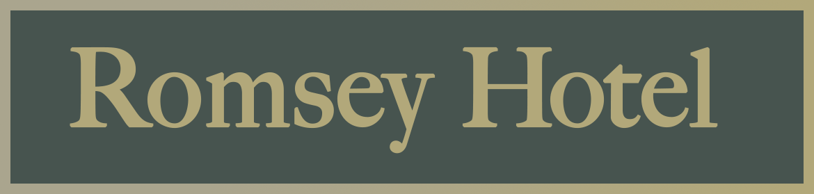 Romsey Community Hotel