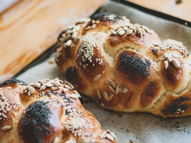 Kosher Jewish Bar Bat Mitzvah catering