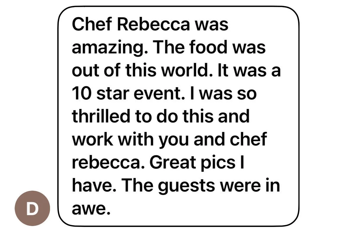 Review of My Jewish Chef Jewish Kosher Event Catering Indianapolis Indiana.jpeg