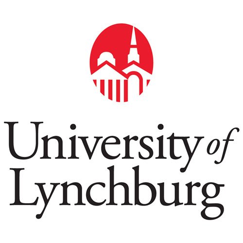 universityoflynchburg-1.jpg