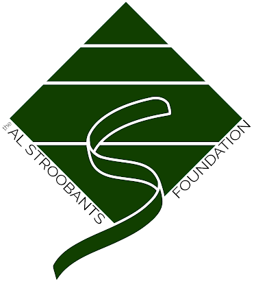 Stroobants logo.png