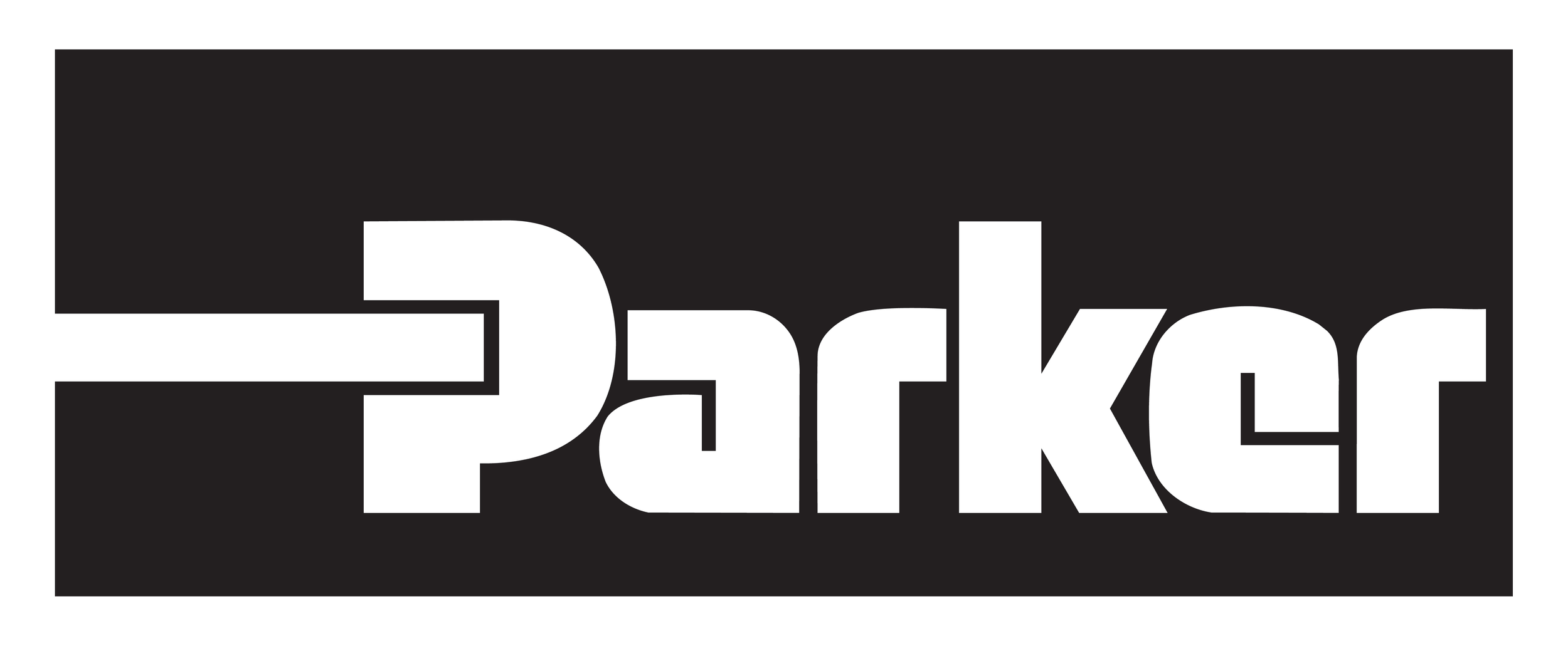 Parker Hannifin.png