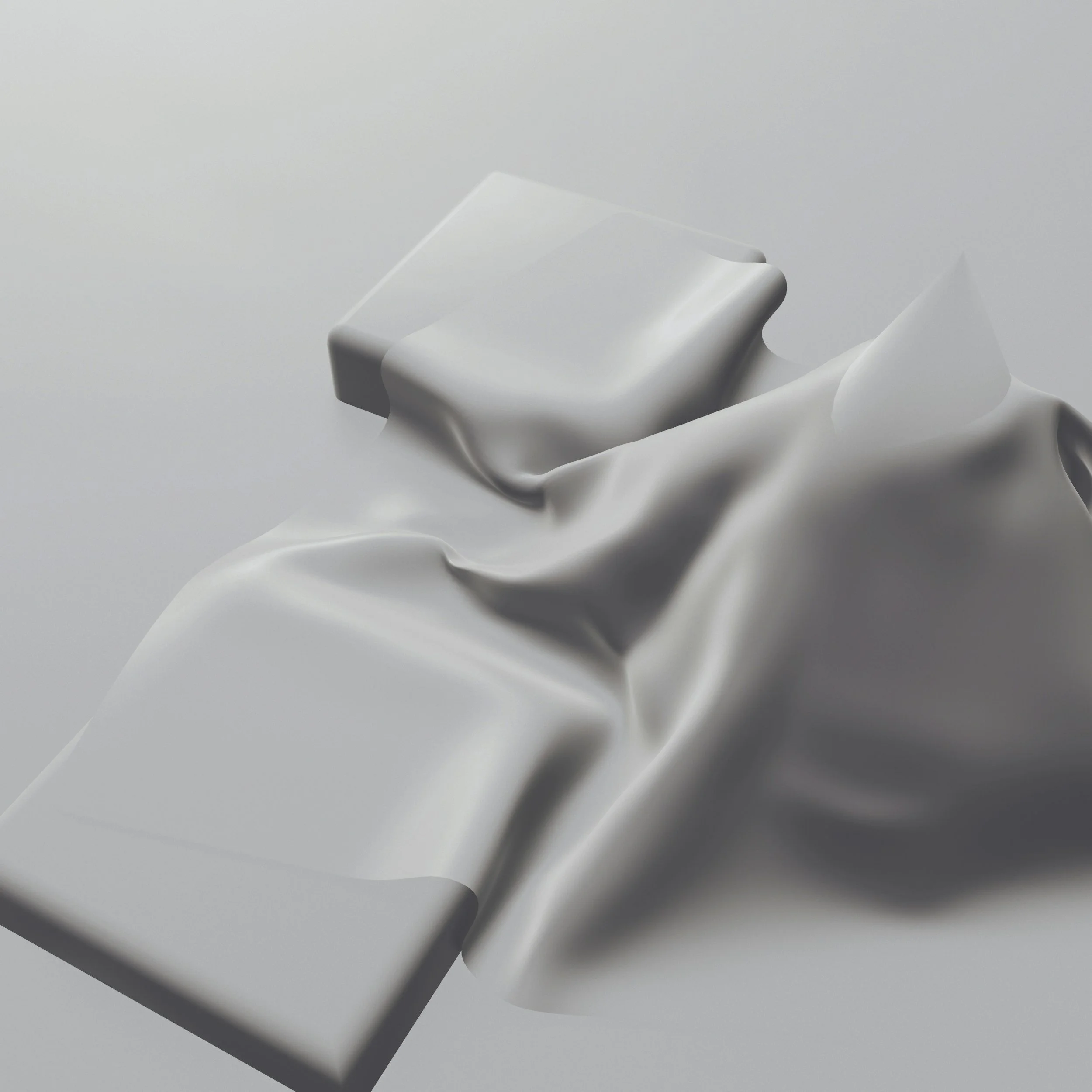 Chloe, Support Staff