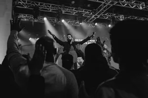 Freedom House Church