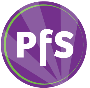 Partnership for Success