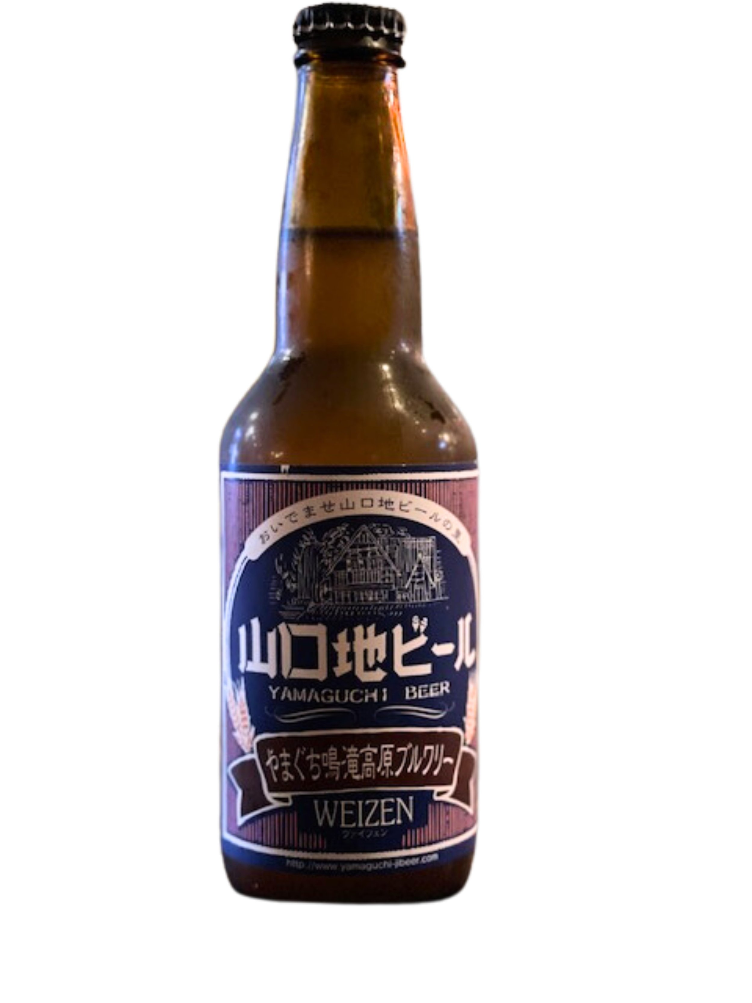 Yamaguchi Weizen.jpg