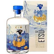 Etsu Gin.jpg