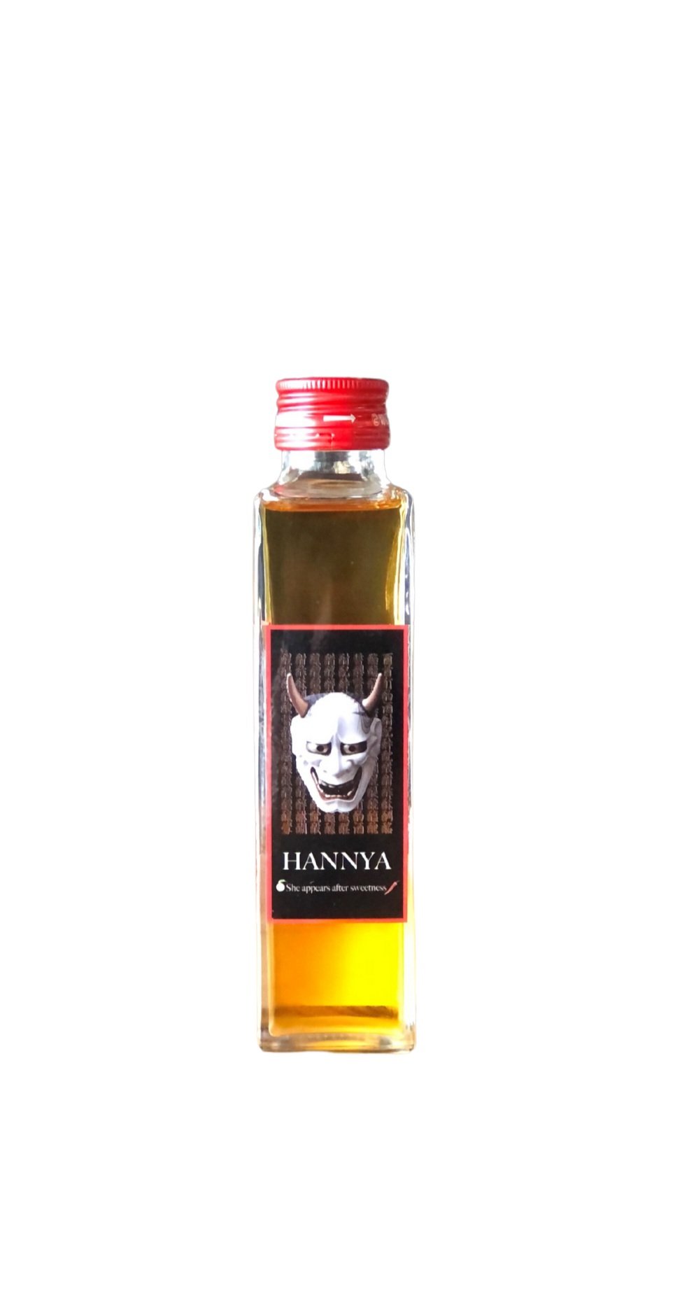 Hannya.jpg